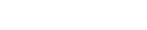 Магазини на OpenCart