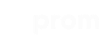 CRM для магазинів на Prom.ua