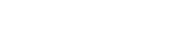 CRM Для WooCommerce