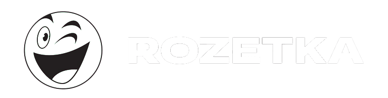 CRM для ROZETKA