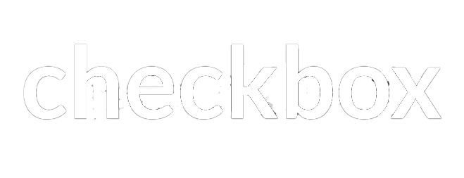 Інтеграція CRM з CHECKBOX
