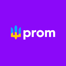 Доопрацювання інтеграції з Prom.ua