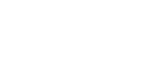 Інтеграція CRM з TurboSMS