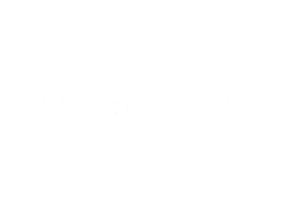 Інтеграція CRM з Binotel