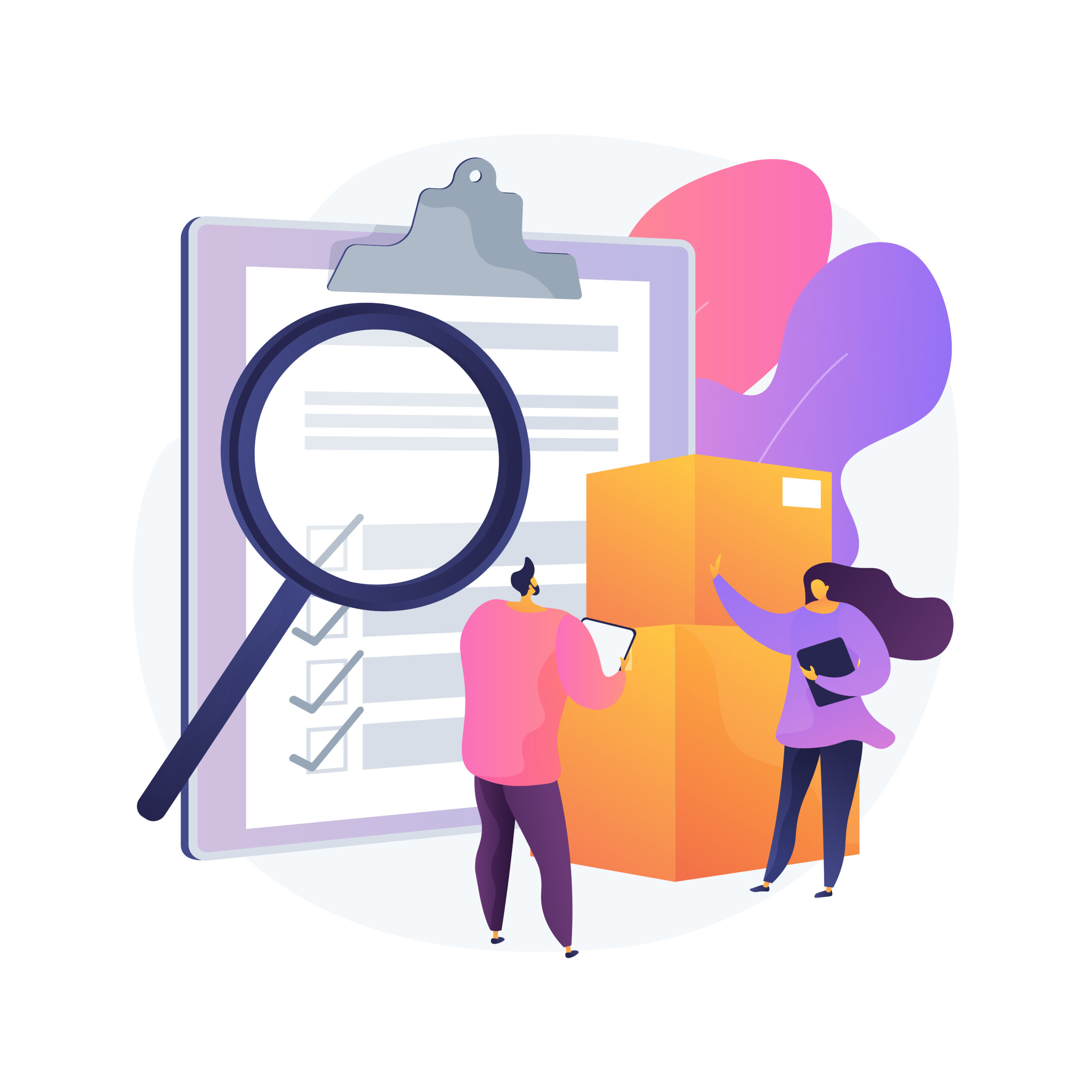 Оновлення системи закупівлі товару в CRM системі!