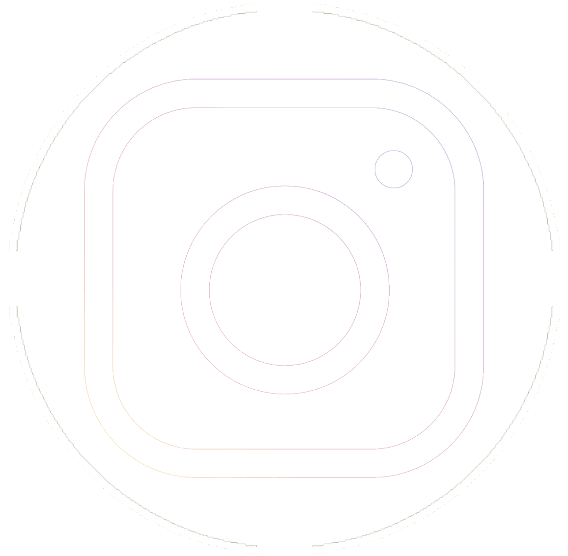 CRM для Instagram магазинів