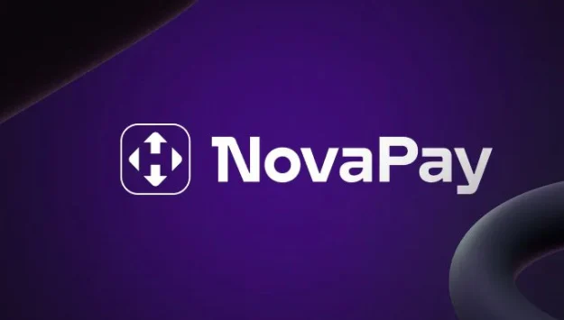 Інтеграція з Nova Pay