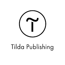 Інтеграція з Tilda