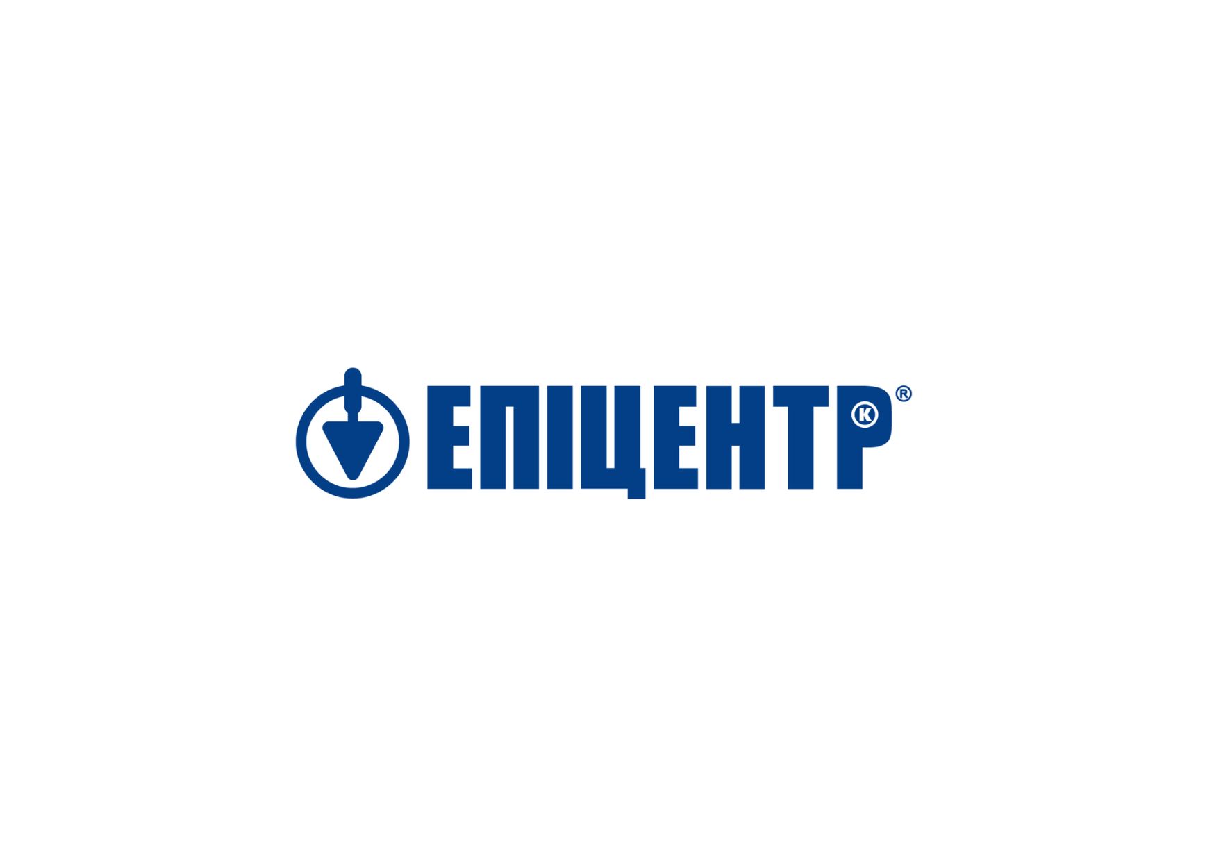 Інтеграція з маркетплейсом Епіцентр