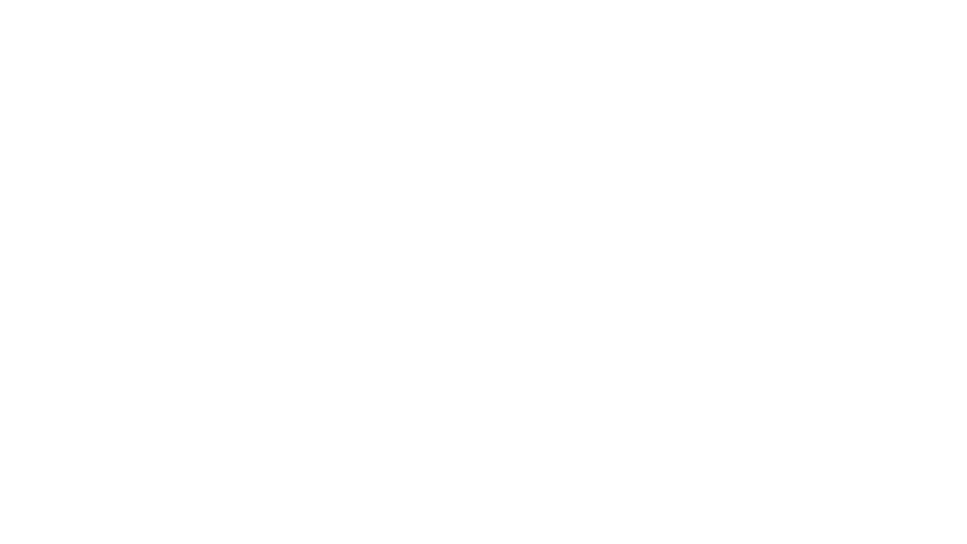 Для відправлень через Укрпошту